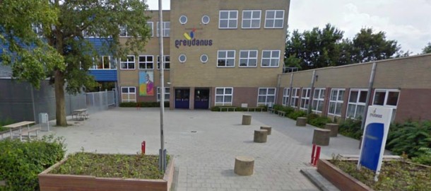 greijdanus_college_zwolle