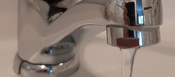 20191129_135112.jpg