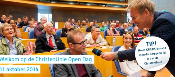 CU-open-dag-2014-sticker
