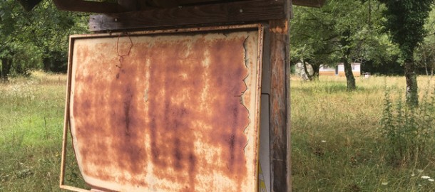 Verpaupering vakantieparken.jpeg