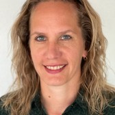 Foto Marleen Hemstede, lijsttrekker CU.jpg