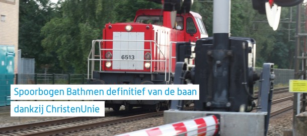 topbanner_spoorboog_leeg