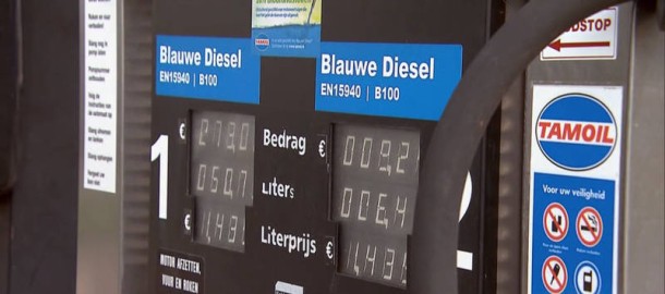 blauwe_diesel.jpg